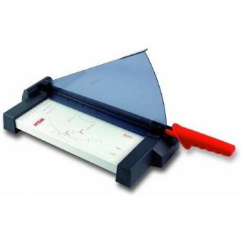 HSM G 3210 Paper Cutter 10 Sheets Feuilles de papier A4 Cutline