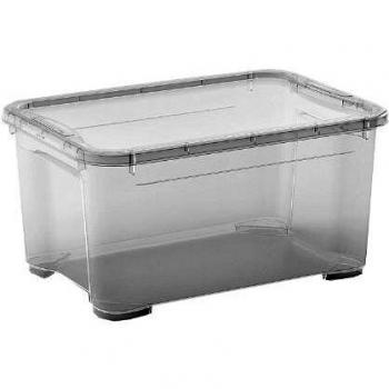 Contenitore T-Box Keter