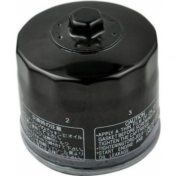 Ducati Ölfilter für Monster und Multistrada 400 600 620 659 695 750 795 800 821 900 998 1000 1100 1200