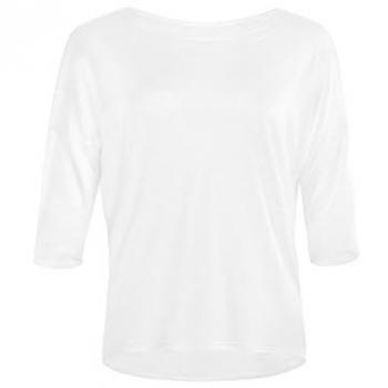 Camicia Tecnica WinShape BAMS001 Bianco