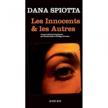 Les innocents et les autres