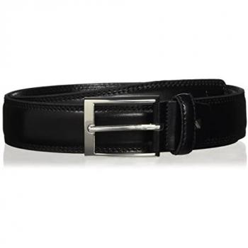 Daniel Hechter Premium Ledergürtel 55511