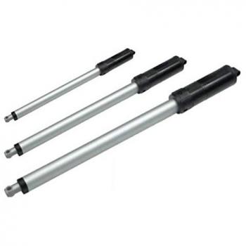 MSW DSZY30 Linear Actuator 300 mm Stroke 1000 N Thrust