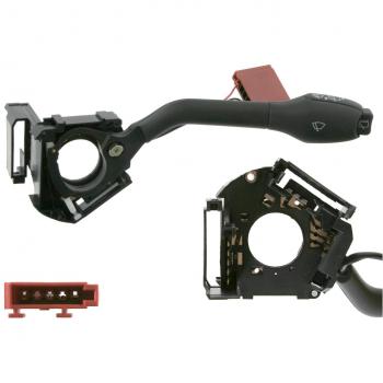 FeBi Bilstein 18088 Integrated Wiper/Washer Selector