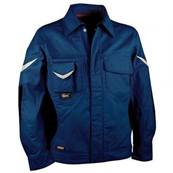 Cofra Chaqueta Workmaster talla S