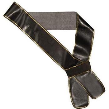 Cintura Esportativa Widmann