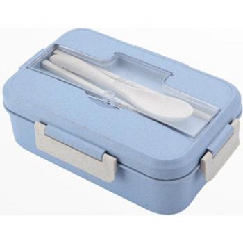 Thermal Food Storage Box