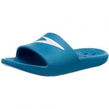 Speedo Slide Bambini 31 Azzurro