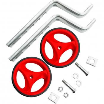 Accesorio de Ciclismo para Pequeños Deportistas