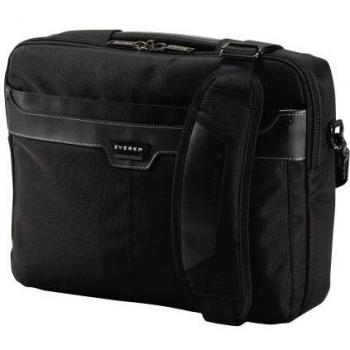 Tempo MacBook Air Bag