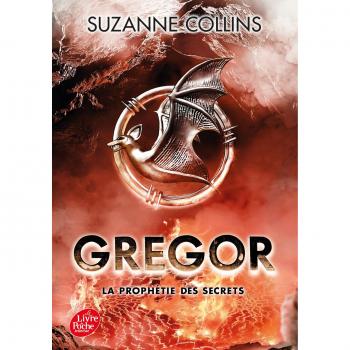 Gregor