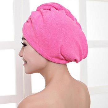 Microfiber badmuts met snelle droogtijd