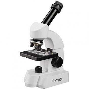ZoomVision Junior Microscopes 40–640 Pack