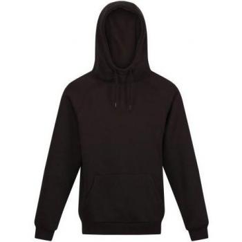 Regatta Herren Pro Hoodie Rot 3XL
