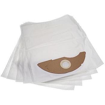 VHBW Replacement Filters for Kärcher NT 22/1 Series Vacuums