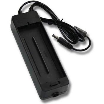 Canon CP330 Battery Power Supply