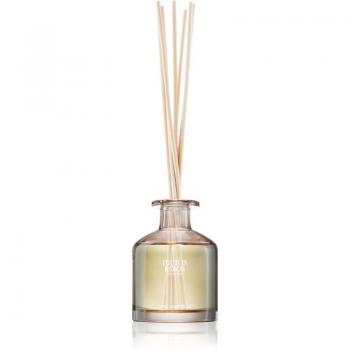 SEAL AROMAS Origins Red Berries Aroma Dispenser 180 ml