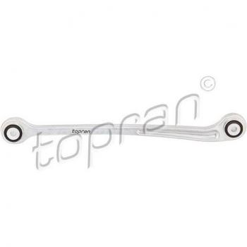 Control Arm TOPRAN 400 295 – Braccio Oscillante