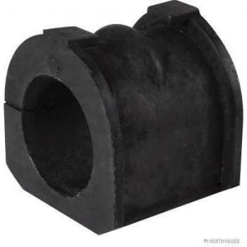JAKOPARTS Silentblock Barra Estable