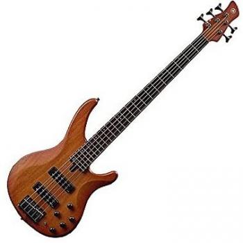 Yamaha Trbx505 Brick Burst