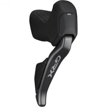 Shimano GRX ST-RX825-R Leva Cambio Elettronica Destra