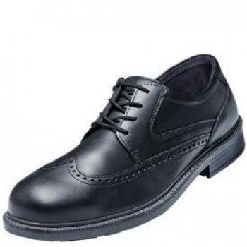 CX 325 ESD Scarpe di Sicurezza Atlas S3 Misura 44