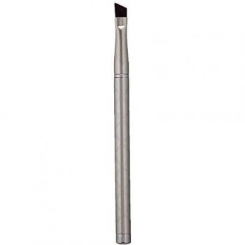 By Terry Liner Brush, Angled 2