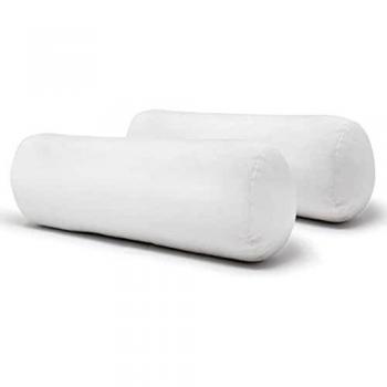 Voodoo Lab Voodoo PPY 18 Varies