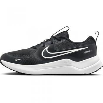 Calcio Nike Cosmic Runner GS bambino