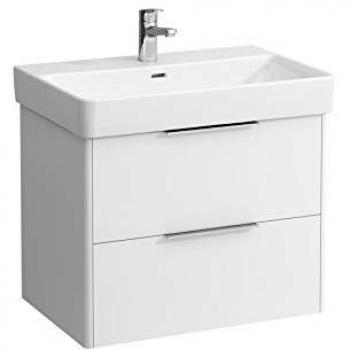 Laufen Cassetto Lavabo Base 665x440x530 mm