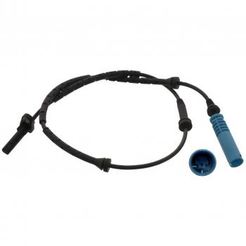 Febi bilstein 39277 ABS Sensor