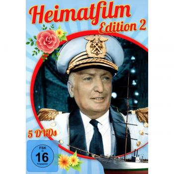 Heimatfilm