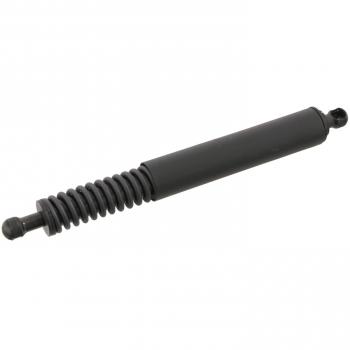 Febi Bilstein Ammortizatore Pneumatico, Cofano Bagagli /Vano Carico 29439