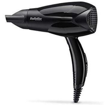 Fön Babyliss D212e 2000w