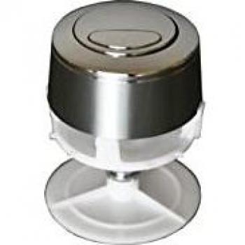 Pulsador doble para inodoro T-282P