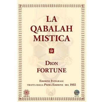 Qabalah mistica. Ediz. integrale