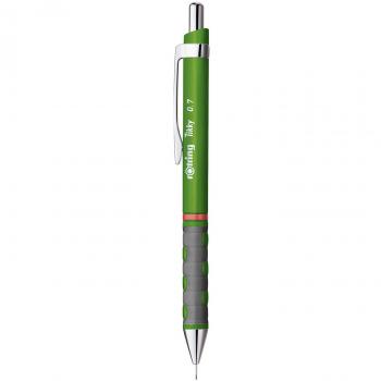 Rivestimento per Matite Rotring Tikky Verde 0,7 mm