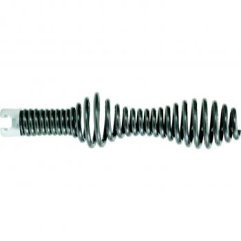 Trapano a spirale a doppia testa KS Tools 35mm