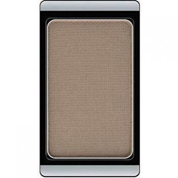 Poudre sourcil magnétique Artdeco 6 Light
