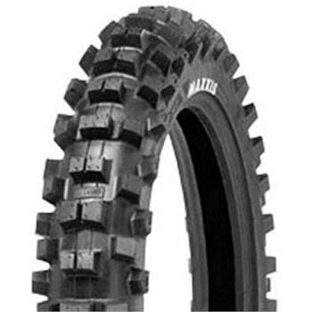 MAXXIS M7312
