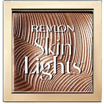 Bronzant Prismatique Sunkissed Revlon