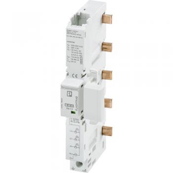 Phoenix Contact Parafoudre 20 kA Modèle FLT-SEC-ZP2-3S