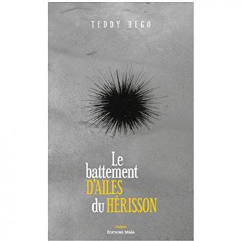 Le battement d'ailes du hérisson