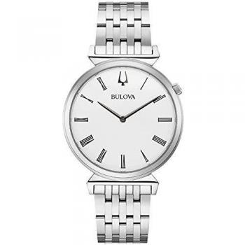 Reloj de Pulsera Bulova 96A232