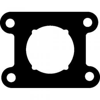 Elring 249.730 Intake Manifold Gasket