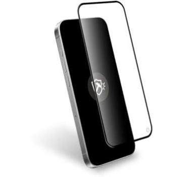 IPhone 16 Pro Max Screen Guard FGIP16PIMPACT – Verre 2,5D Transparent