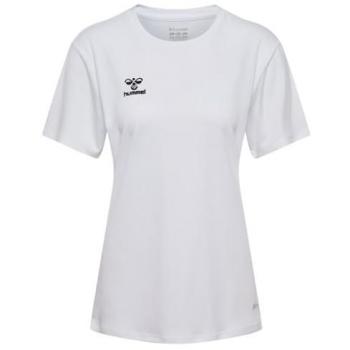 Tee Donna Hummel Essential