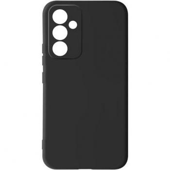 Coque anti-chocs pour Samsung Galaxy A54 5G