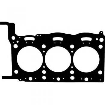 REINZ 61-37435-10 Gasket de culata