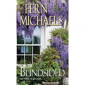 Blindsided